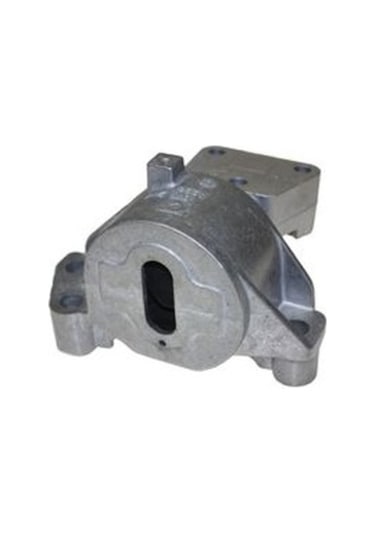 MASTER 4668 Motor Takozu Fiorino-Doblo-Bipper-Nemo 1.3