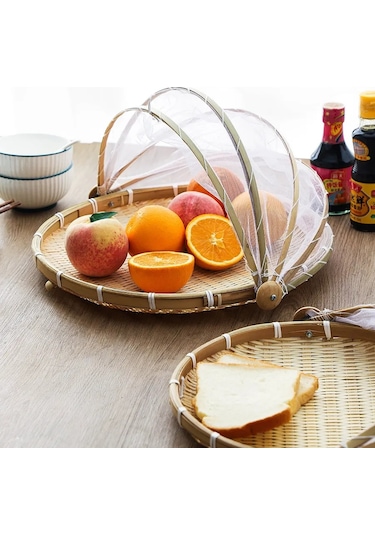 Home Set Kapaklı Somunluk 310585776 Bej