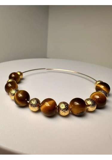 Savsan Boncuk Ayırıcılar - El İşi Ve Bileklik Yapımı İçin 249129825