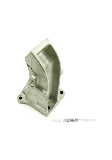 Bmw Motor Kulağı R E36-m42-m43 11811137014