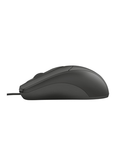 Trust Ziva 21947 Kablolu Optik Mouse