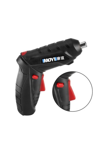 Pazly Taşınabilir Suntek İçin Elektrikli Ev Akülü 26x13.5x5cm Yk