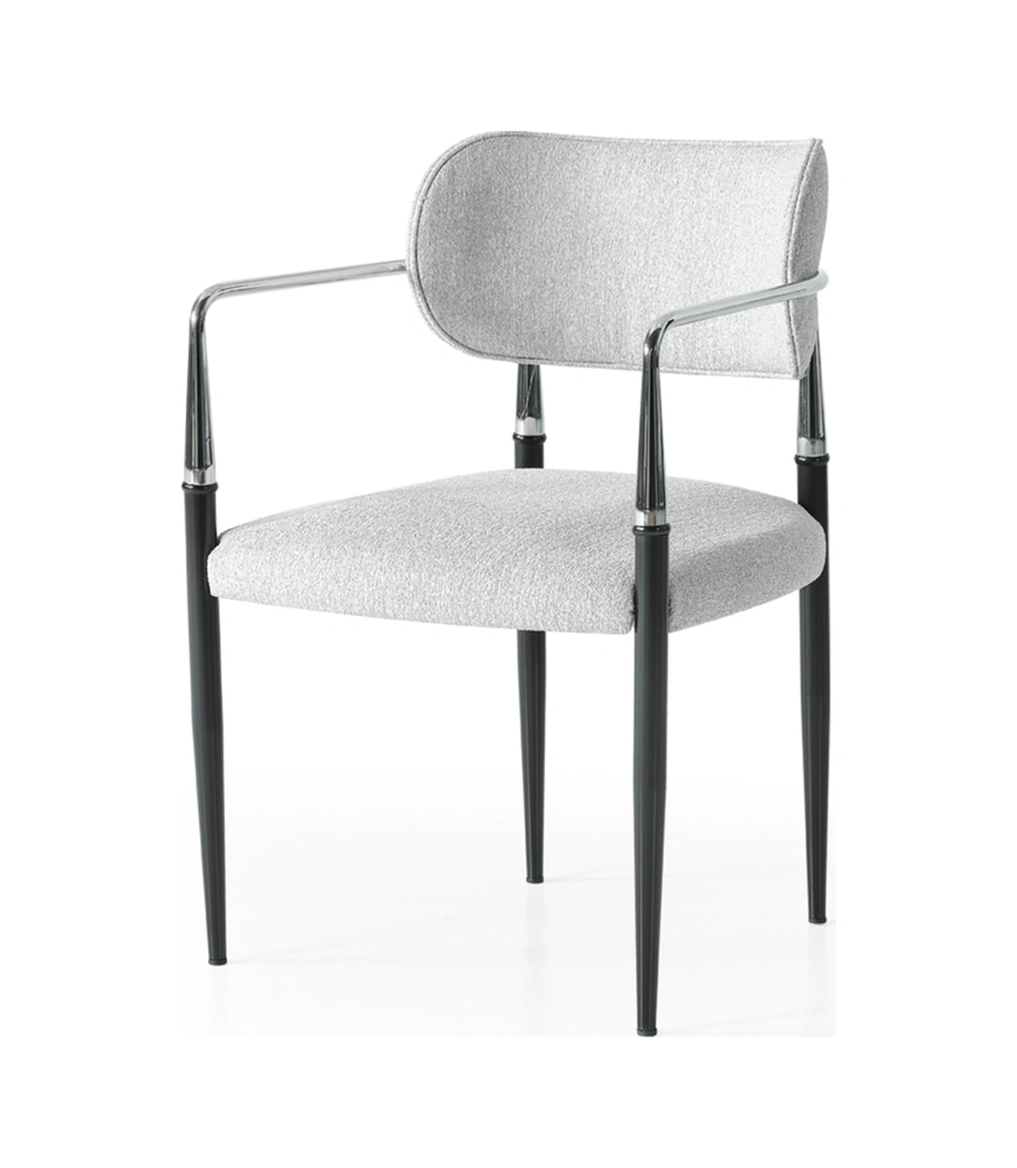 Dengema Zenit Plus Açılır Yuvarlak Masa Takımı Beyaz Mermer Krom Ayak Ø120 160 Cm, 4 Sandalye Beyaz Mermer - Krom Ayak Dengema Zenit Plus Açılır Yuvarlak Masa Takımı Beyaz Mermer Krom Ayak Ø120 160 Cm, 4 Sandalye Beyaz Mermer - Krom Ayak