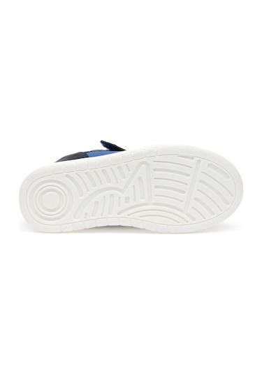 U.S. Polo Assn. Erkek Çocuk Saks Bot 50295164-VR045