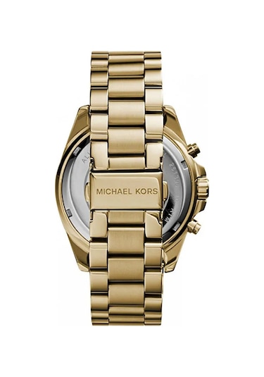 Michael Kors MK5605 Kadın Kol Saati