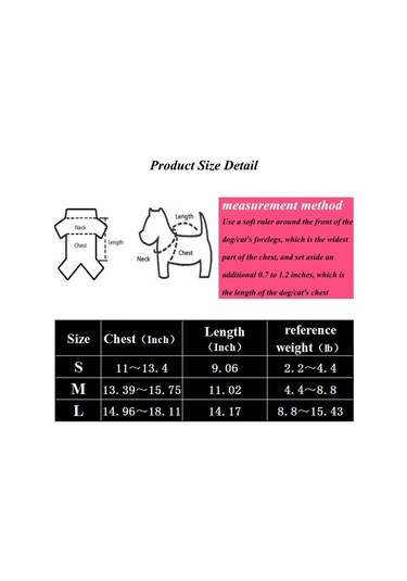 Hombey Kedi Ameliyat Sonrası Kıyafeti Yumuşak Modalı Muhafaza Elbisesi Yara İyileştirme Tabanlı Serbest Hareketli Koruyucu Giyim Mavi M