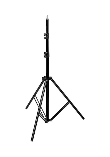 Visico Vl-400 Iı Plus Elfin 3'lü Paraflaş Kiti