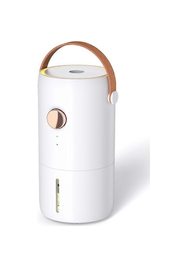 Sivrisinek Kovucu Sıvı Elektrikli Sivrisinek Kovucu Kapalı Alan Toksik Olmayan Ve T