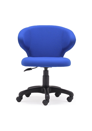 Rapido Rapido M100 Home Office Çalışma Koltuğu Mavi