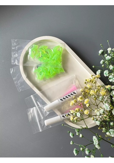 E.lekar' Kediler İçin Anti-tırmık Tırnak Kılıfları 40 Adet M 216362387