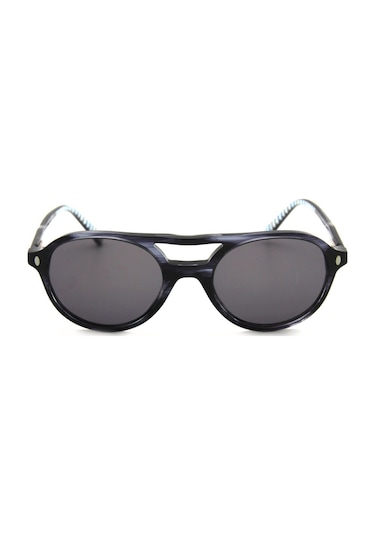 Façonnable F Surf03s C E390 Çocuk Güneş Gözlüğü Siyah