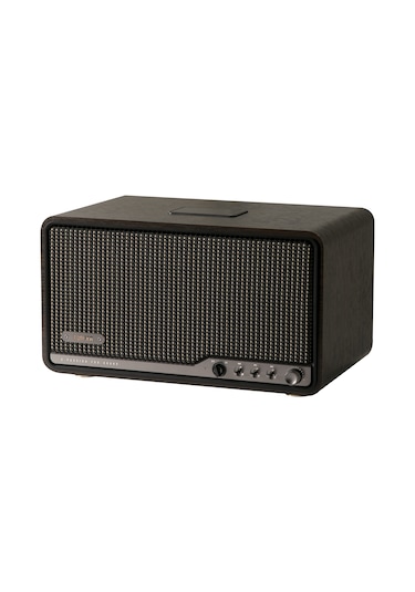 Edifier S300 Masaüstü Kablolu Bluetooth Hoparlör