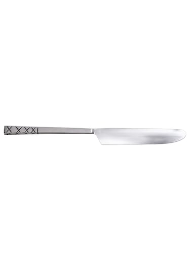 Yargıcı Bıçak 23 Cm 24kkst5124x St St Diğer