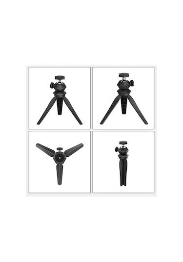 Zyzqstore Projeção Standı Masaüstü Taşınabilir Çok Renkli Taşınabilir Projeksiyon Sıcağı Çok Renkli