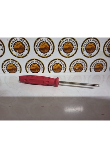 Tornavida Sibop Pafta 14 CM