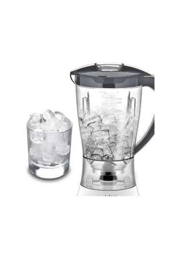 Sinbo SHB-3062 400 W Blender