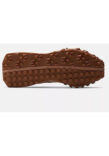 New Balance Xc72 Unısex Sneaker Uxc72ıa Uxc72ıa Bej