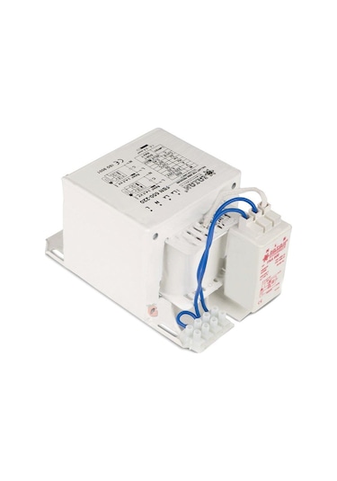 1000W Foton Balast Kit