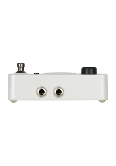 Mooer Gl100 Groove Loop + Phrase + Drum Pedalı