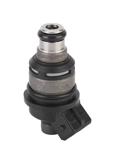 Shineyee Peugeot 405 Ve Citroen Zx 1.6l 1992-1997 İçin D2159ma Oe Numara Yakıt Enjektörü - Dayanıklı Abs Malzeme, Yakıt Tasarrufu Ve Basit Kurulum