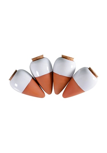 Bitki Sulama Topları, Kil Sulama - Yavaş Salınımlı Sulama