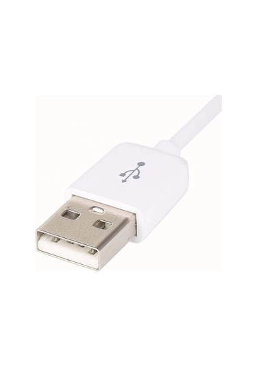 Usb2.0 Ethernet Ağ Lan Karti Adaptörü Usb 2.0 Rj45 Pc Laptop Usb