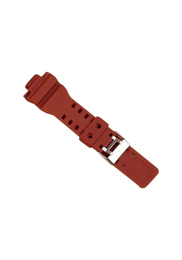 Kırmızı Moda Kulaklık Kayışı Değiştirme Ayarlanabilir Ga-110gd120ga-100ga-100c Kırmızı Moda Kulaklık Kayışı Değiştirme Ayarlanabilir Ga-110gd120ga-100ga-100c