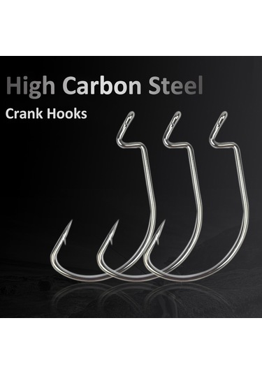 Maiyame 133 Parça Yem Seti: 32 Adet Yumuşak Yem, Oluk Aleti, Çengeller Ve Ağırlıklar - Balıkçılar İçin Tam Zirve Takım