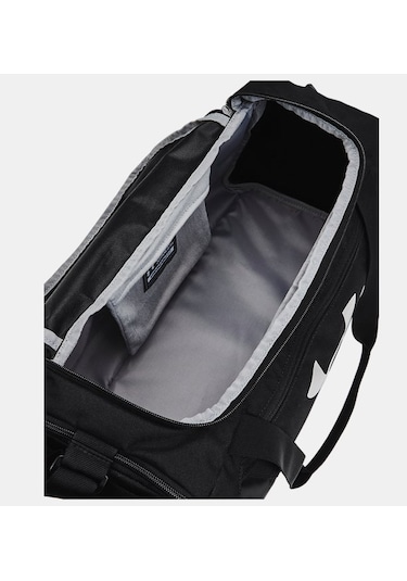 Under Armour UA Undeniable 5.0 XS Silindir Çanta 1369221-001