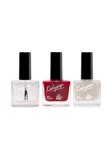 KALYON OJE NO:200 CİLA+NO:201+NO:208