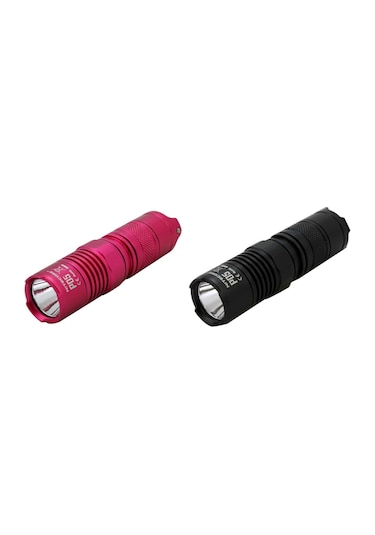 Nitecore P05 460 Lümen El Feneri