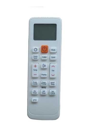 Samsung Db93-11489L Db63-02827A Db93-11115U Db93-11115K Kt3X00 Uy
