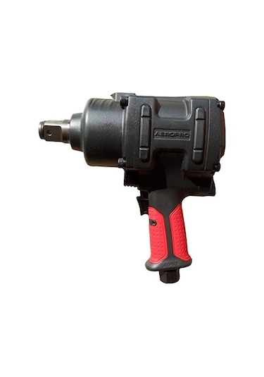 Aeropro AP7462 1" Havalı Somun Sıkma Sökme Makinesi