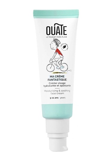 Ouate Paris My Fantastic Cream 50 Ml