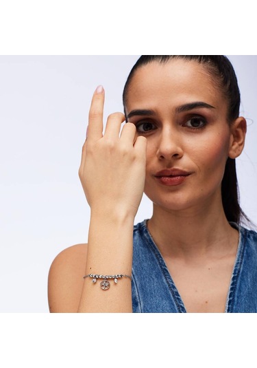 Brosway Bhkb269 Çelik