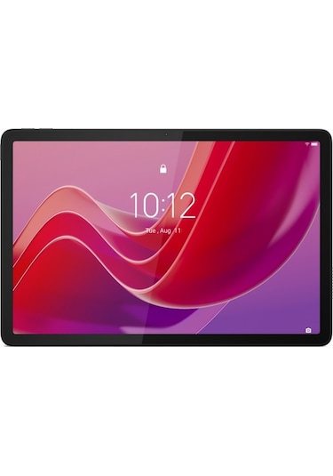 Lenovo Tab M11 ZADB0335TR 128 GB 11" Tablet