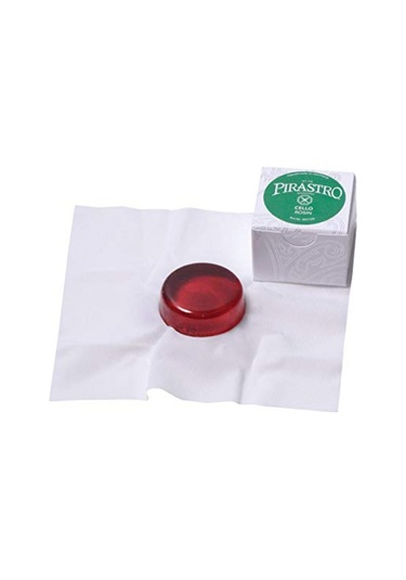 Pirastro Cello Viyolonsel Reçine 901100