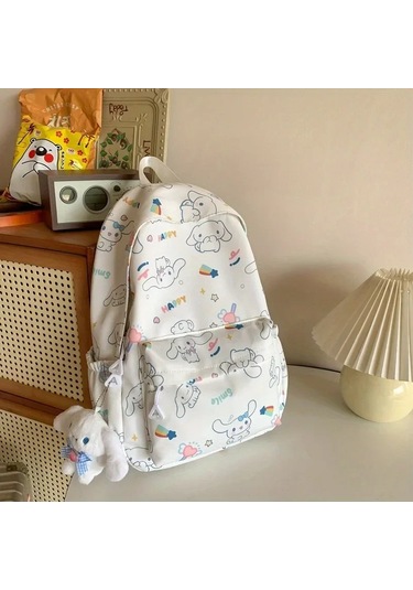 Günlük Temeller İçin Büyük Kapasiteli Geniş, Hafif Ve Günlük Çok Renkli