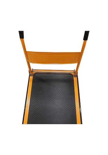 Ingco HPHT13002 Katlanabilir Platform El Arabası 300 KG