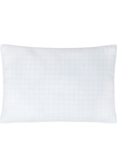 Yataş Bedding Anti-Stress Rollpack Yastık 2'li