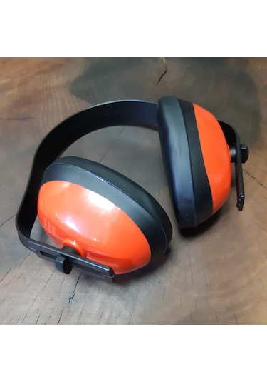 Medop Rumor Iv Koruyucu Kulaklık