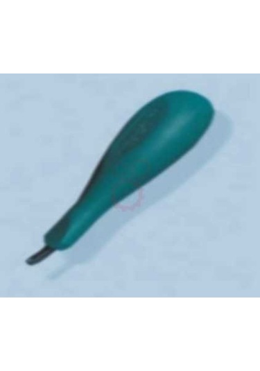 Silberschnitt Cam Keser 428.0 N11.304