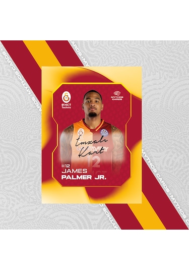 Galatasaray Unity Hobby Box