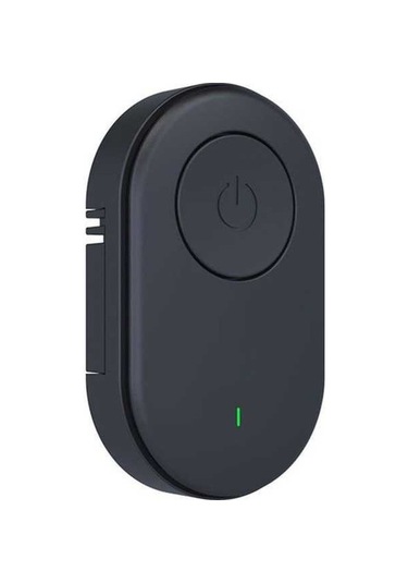 Flybuy Kedi Ve Köpekler İçin Taşınabilir Ultrasonik Haşere Kovucu - Pire, Akar Ve Parazit Kontrolü İç/dış Mekan Jzr-gy