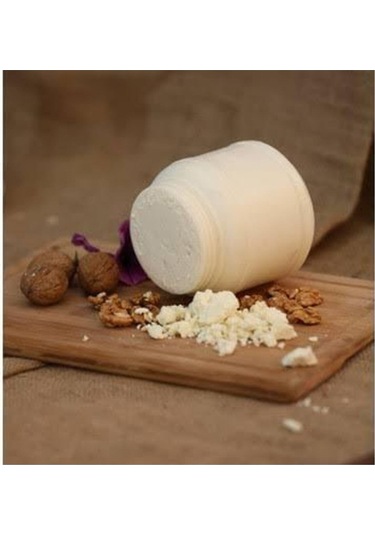 Velioğlu Şavak Tulum Peyniri 975 G