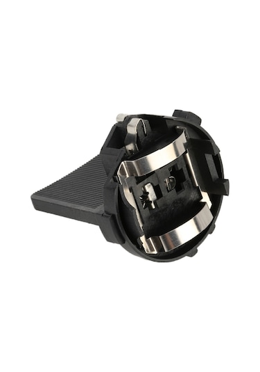 Sones Tk-206 Volkswagen Golf 7 İçin 1 Çift H7 Kuyruk Lambası Tutucu