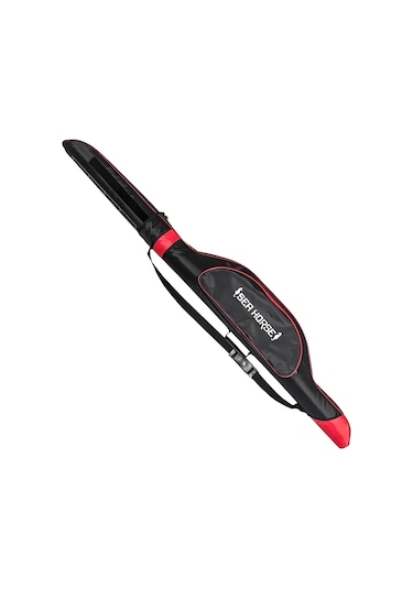 Sea Horse Ayarlanabilir Kamış Çantası Som00006187