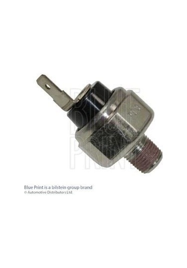 BLUE PRINT ADT36601 Yağ Müşürü Mazda Mitsubishi 94750-21010 Mc840219 25240-89911