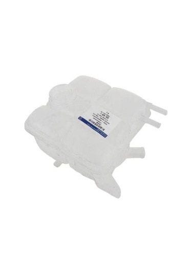 Radyatör Yedek Su Deposu C.max Focus Kuga 1.6 Bnz 04 Kal 343845 - 3m5h 8k218 Aj