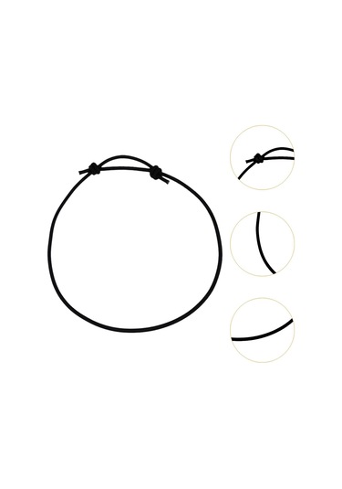 Homyl Dalış Regülatörü Kolye Açık Hava Plaj Malzemeleri